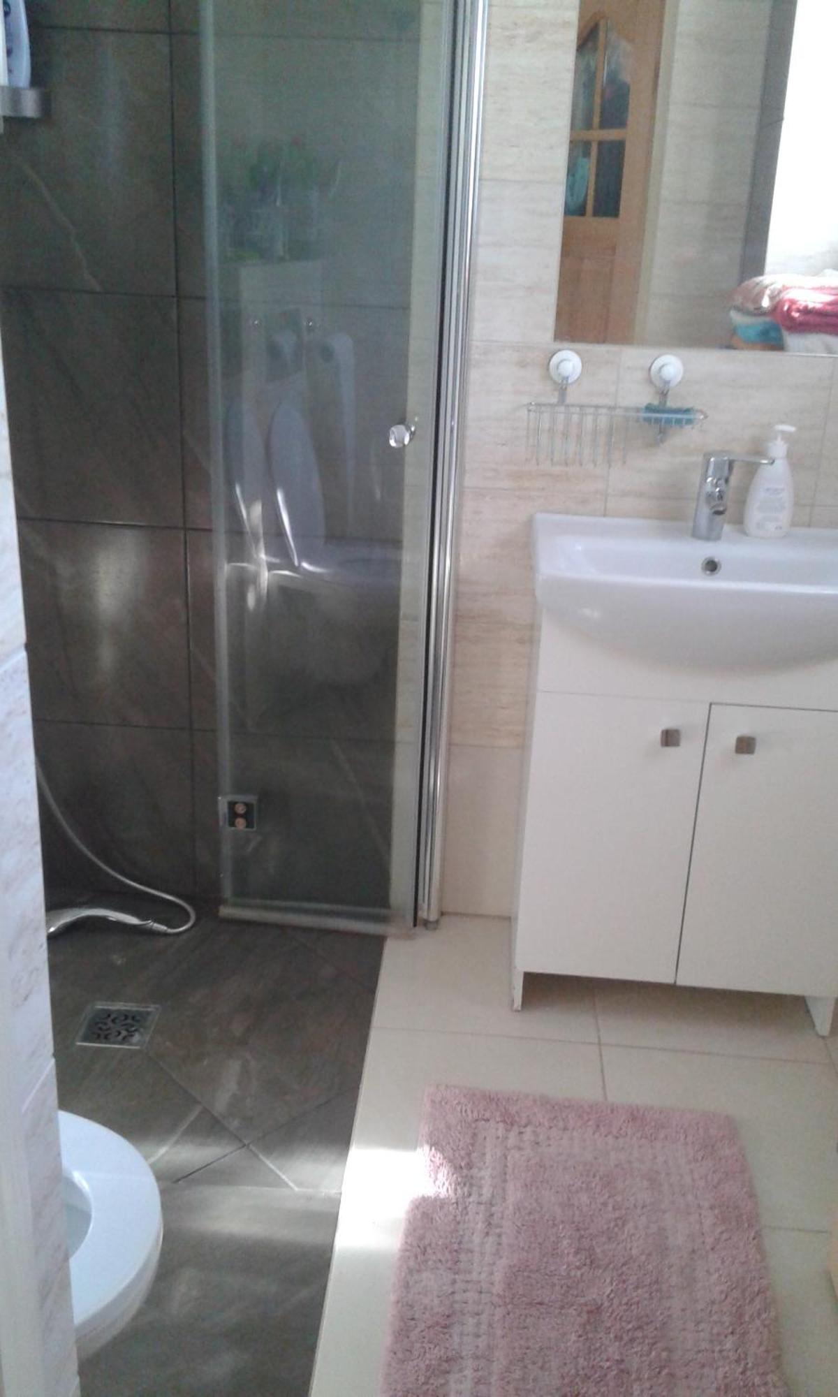 Apartamenty Nad Jeziorem Piaski Wolin Exterior foto