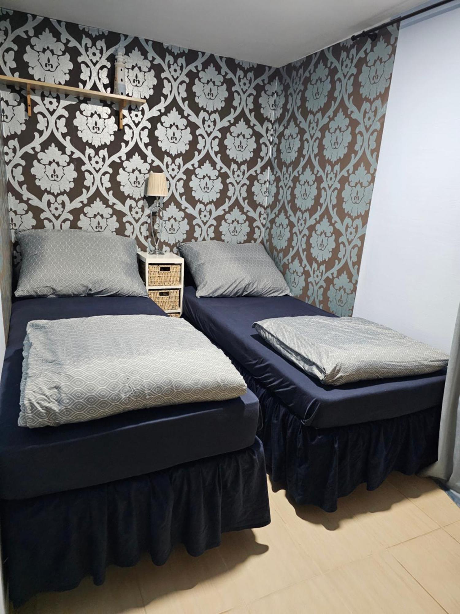 Apartamenty Nad Jeziorem Piaski Wolin Exterior foto